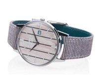 Orologio Watchmaker Milano Uomo in Acciaio WM.AWE.01.230